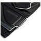 Adidas Παιδικά γάντια τερματοφύλακα Predator Training Goalkeeper Gloves